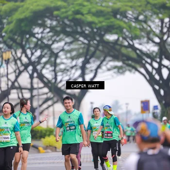 Runner Photo 8556250