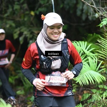 Runner Photo 8556300