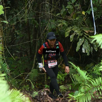 Runner Photo 8556317