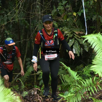 Runner Photo 8556328