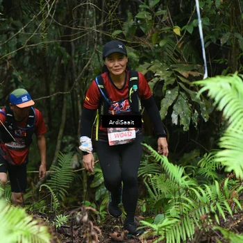 Runner Photo 8556329