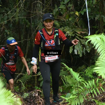 Runner Photo 8556337