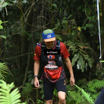 Runner Photo 8556343
