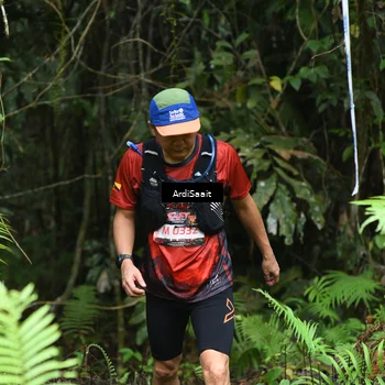 Runner Photo 8556350