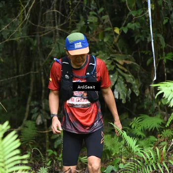 Runner Photo 8556353