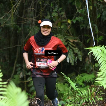 Runner Photo 8556371