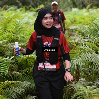 Runner Photo 8556416