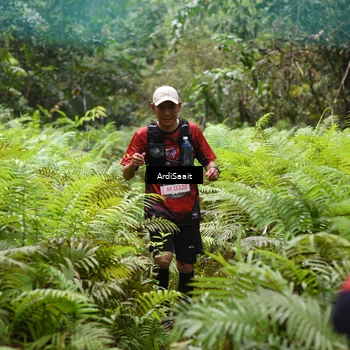 Runner Photo 8556421