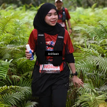 Runner Photo 8556430