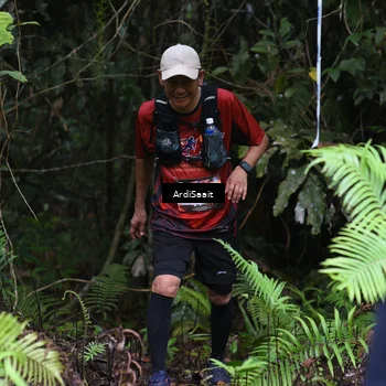 Runner Photo 8556496