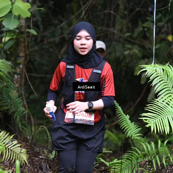 Runner Photo 8556497