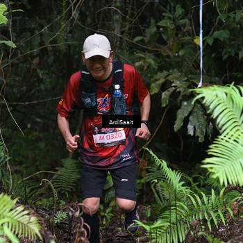 Runner Photo 8556498