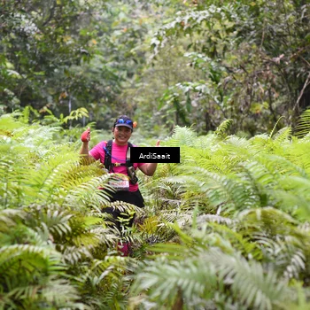 Runner Photo 8556510