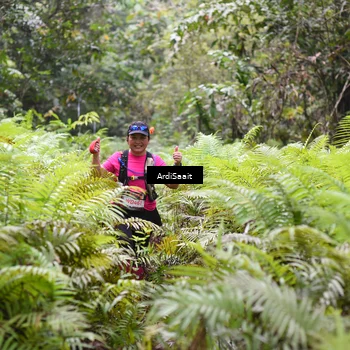 Runner Photo 8556514