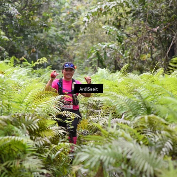 Runner Photo 8556530