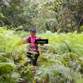 Runner Photo 8556532