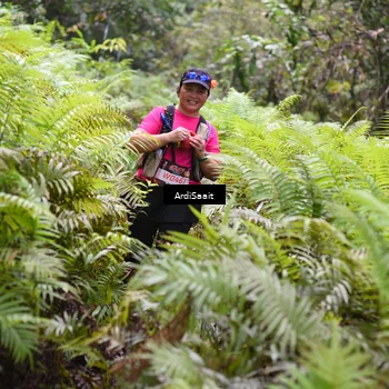 Runner Photo 8556534