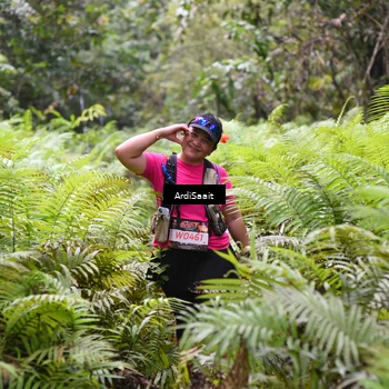 Runner Photo 8556537