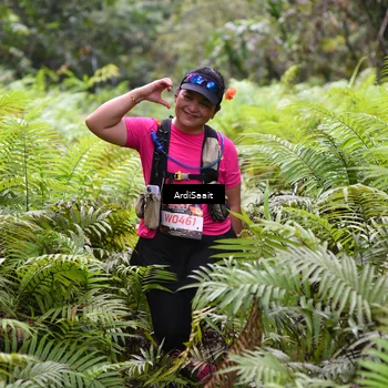 Runner Photo 8556542