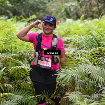 Runner Photo 8556543