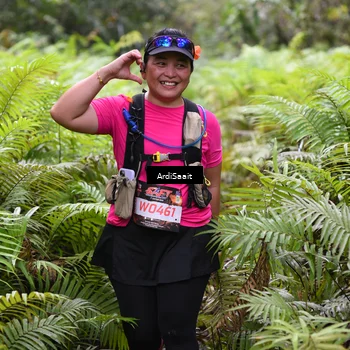 Runner Photo 8556549