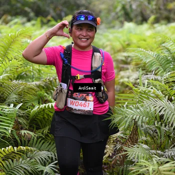 Runner Photo 8556555