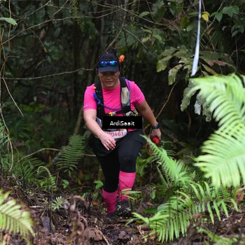Runner Photo 8556558