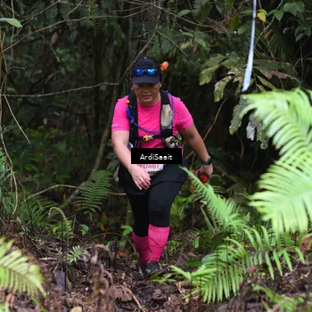 Runner Photo 8556563