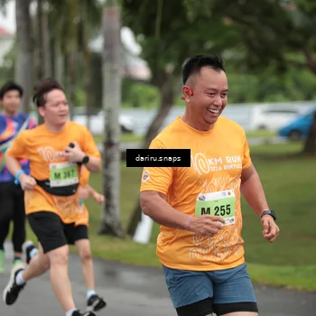 Runner Photo 8556564