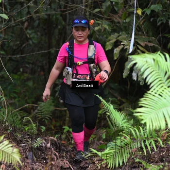 Runner Photo 8556571
