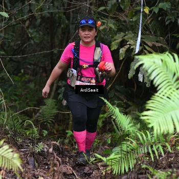 Runner Photo 8556573