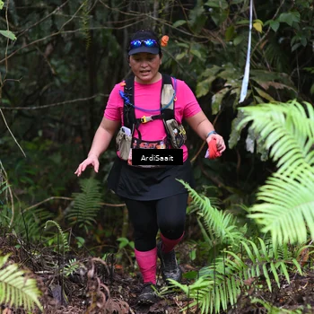 Runner Photo 8556578