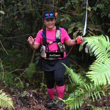 Runner Photo 8556585