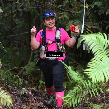 Runner Photo 8556586