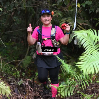 Runner Photo 8556587