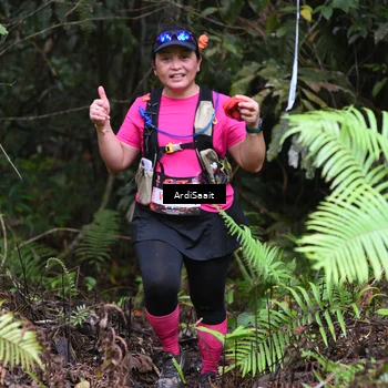 Runner Photo 8556595