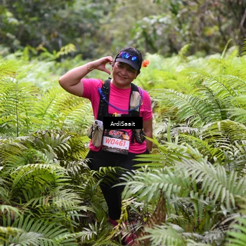 Runner Photo 8556603