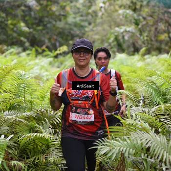 Runner Photo 8556635