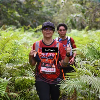 Runner Photo 8556638