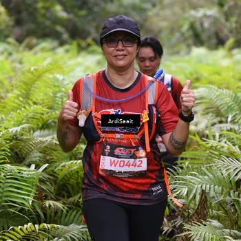 Runner Photo 8556647