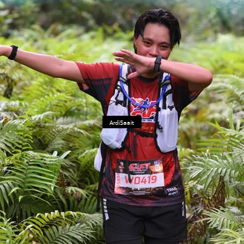 Runner Photo 8556658