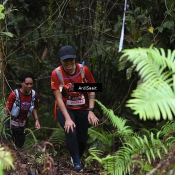 Runner Photo 8556665