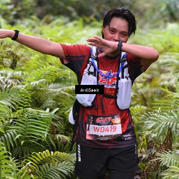 Runner Photo 8556666