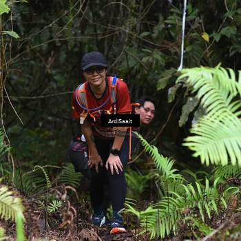 Runner Photo 8556699