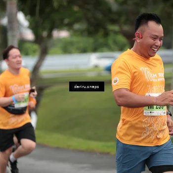 Runner Photo 8556714
