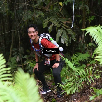 Runner Photo 8556716