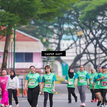 Runner Photo 8556717