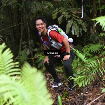 Runner Photo 8556726