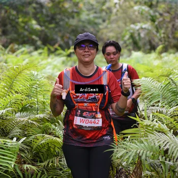 Runner Photo 8556760