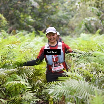 Runner Photo 8556763